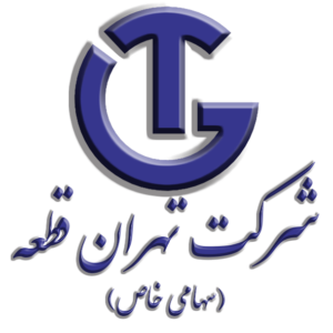 cropped-Logo-e1569233456363.png